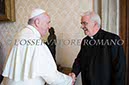 %_tempFileName01607_12062015%