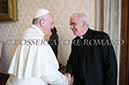 %_tempFileName01608_12062015%