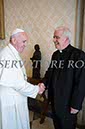 %_tempFileName01611_12062015%