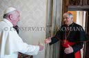 %_tempFileName01570_12062015%