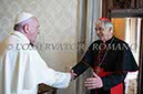 %_tempFileName01571_12062015%