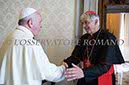 %_tempFileName01572_12062015%