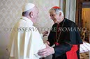 %_tempFileName01574_12062015%