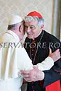 %_tempFileName01578_12062015%