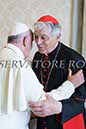 %_tempFileName01579_12062015%