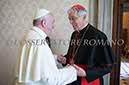 %_tempFileName01583_12062015%