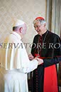 %_tempFileName01584_12062015%