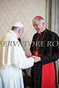 %_tempFileName01585_12062015%
