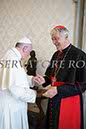 %_tempFileName01586_12062015%