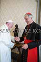%_tempFileName01587_12062015%