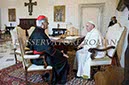 %_tempFileName01596_12062015%