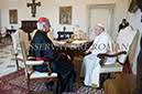 %_tempFileName01597_12062015%