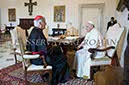 %_tempFileName01598_12062015%