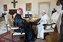 %_tempFileName01599_12062015%