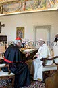 %_tempFileName01602_12062015%
