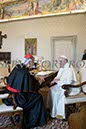 %_tempFileName01603_12062015%