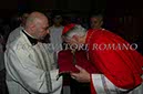 %_tempFileName04226_12062015%