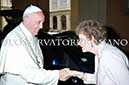 %_tempFileName01637_12062015%