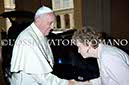 %_tempFileName01638_12062015%