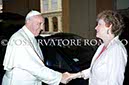 %_tempFileName01640_12062015%
