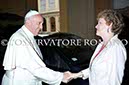 %_tempFileName01641_12062015%