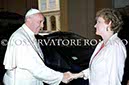%_tempFileName01642_12062015%