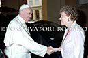 %_tempFileName01643_12062015%