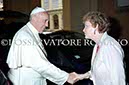 %_tempFileName01644_12062015%