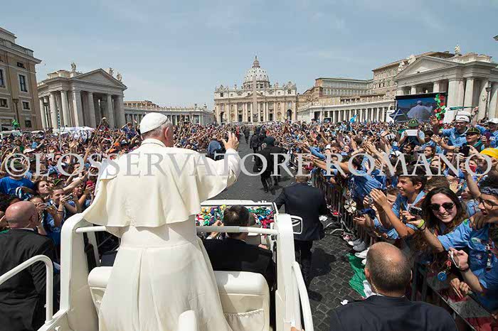 %_tempFileName00653_13062015%