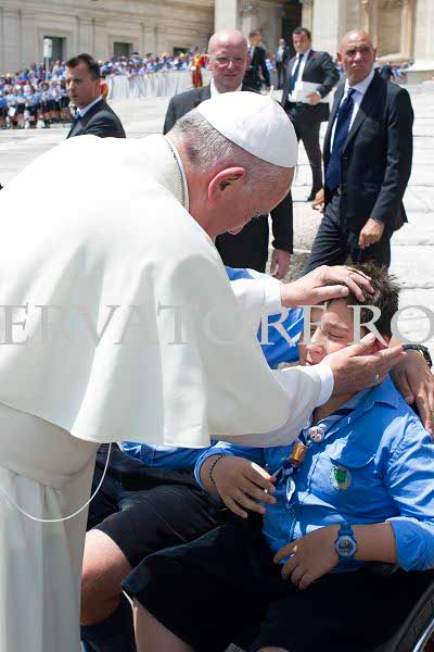 %_tempFileName02425_13062015%
