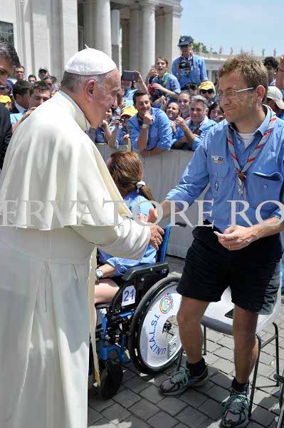 %_tempFileName03040_13062015%