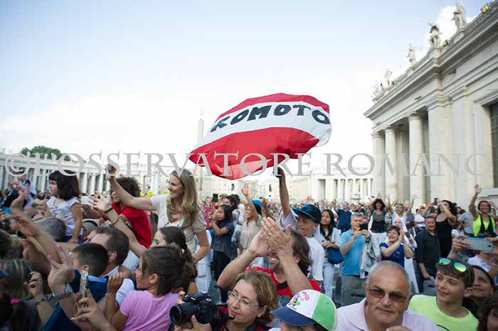 %_tempFileName01310_14062015%
