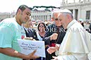 %_tempFileName193746_17062015%