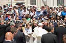 %_tempFileName200042_17062015%