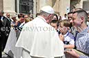 %_tempFileName200621_17062015%