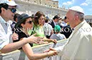 %_tempFileName200626_17062015%