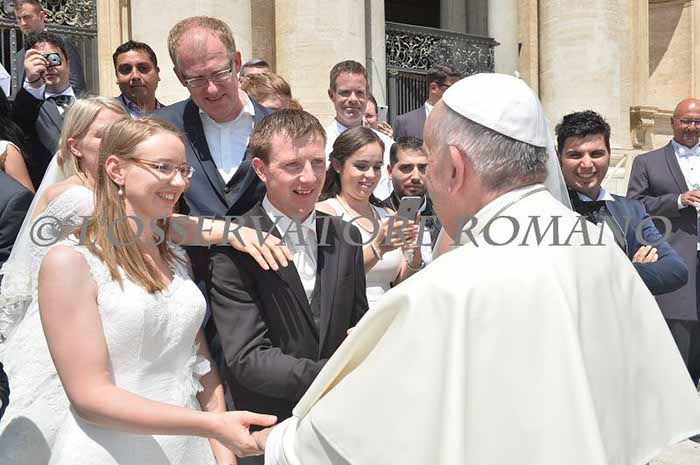 %_tempFileName200966_17062015%