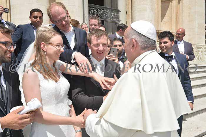 %_tempFileName200969_17062015%