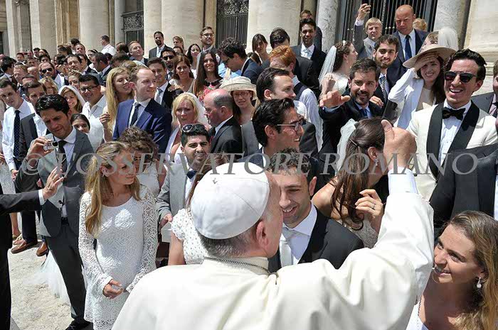%_tempFileName200973_17062015%