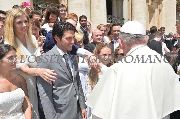%_tempFileName201115_17062015%