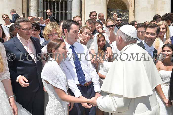 %_tempFileName201156_17062015%
