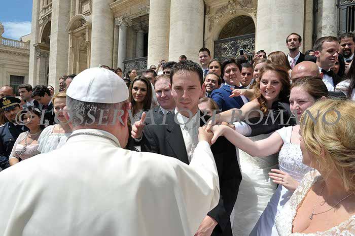 %_tempFileName201185_17062015%