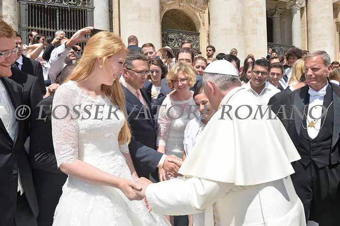 %_tempFileName201191_17062015%