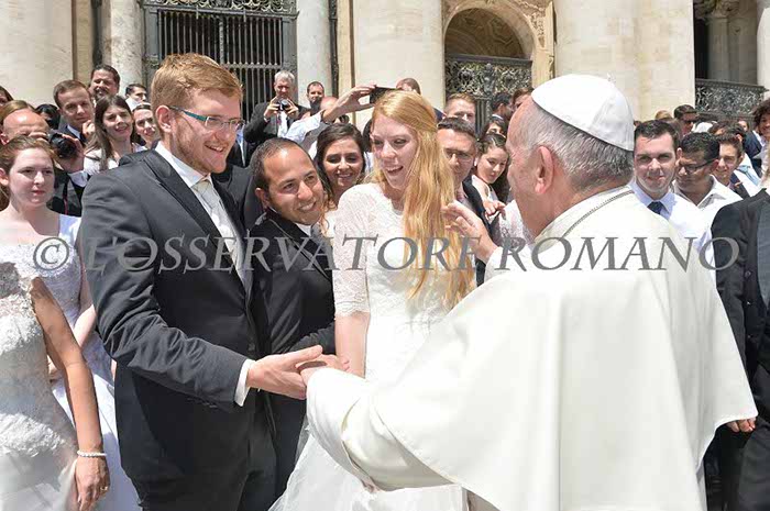 %_tempFileName201193_17062015%