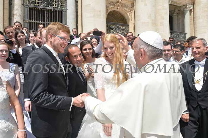 %_tempFileName201195_17062015%