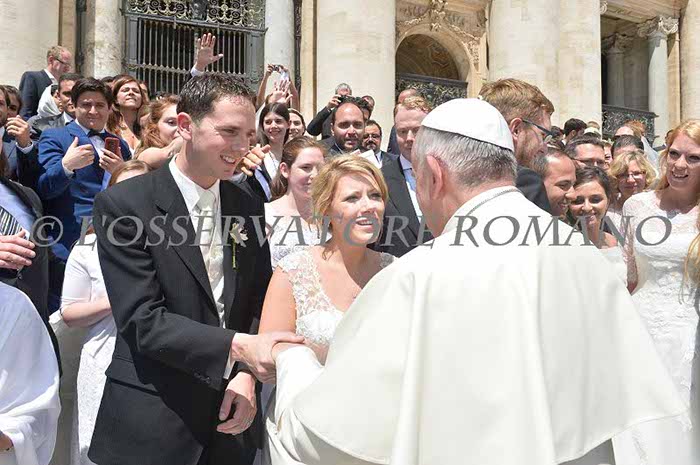 %_tempFileName201215_17062015%