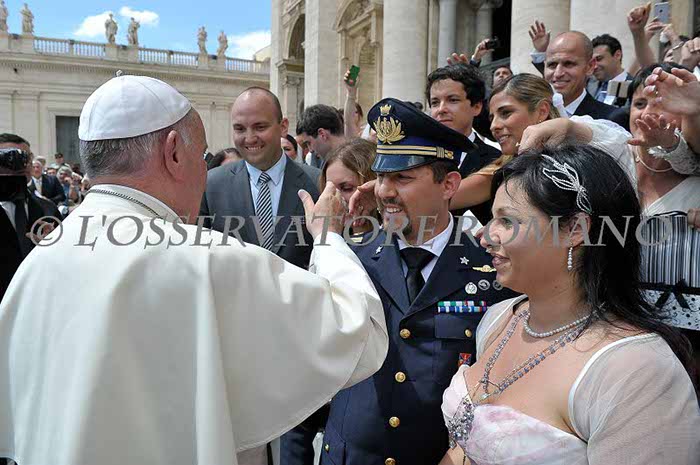 %_tempFileName201268_17062015%