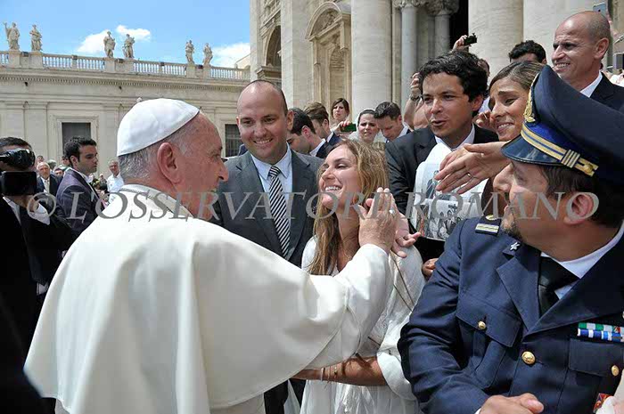 %_tempFileName201279_17062015%