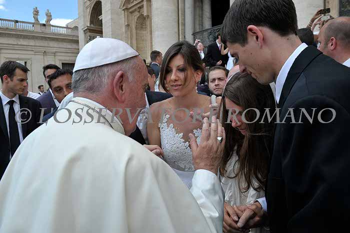 %_tempFileName201503_17062015%