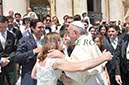 %_tempFileName201052_17062015%